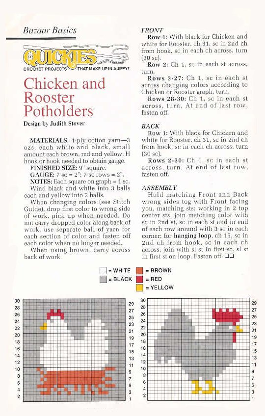 agarradera-gallina-graf