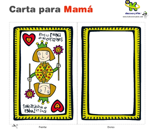 carta-para-mama