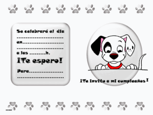 invitacion-infantil-101-dalmatas