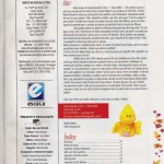 revista_biscuit_especial_-bebe_01 revista biscuit especial bebe 01 150x150 Porcelana Fria Especial Bebe