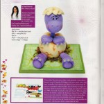 revista_biscuit_especial_-bebe_02 revista biscuit especial bebe 02 150x150 Porcelana Fria Especial Bebe