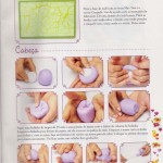 revista_biscuit_especial_-bebe_03 revista biscuit especial bebe 03 150x150 Porcelana Fria Especial Bebe