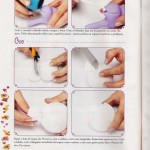 revista_biscuit_especial_-bebe_04 revista biscuit especial bebe 04 150x150 Porcelana Fria Especial Bebe