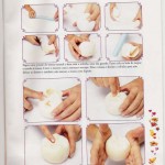 revista_biscuit_especial_-bebe_05 revista biscuit especial bebe 05 150x150 Porcelana Fria Especial Bebe