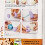 revista_biscuit_especial_-bebe_06 revista biscuit especial bebe 06 150x150 Porcelana Fria Especial Bebe