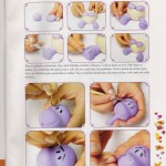 revista_biscuit_especial_-bebe_07 revista biscuit especial bebe 07 150x150 Porcelana Fria Especial Bebe