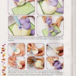 revista_biscuit_especial_-bebe_08 revista biscuit especial bebe 08 150x150 Porcelana Fria Especial Bebe