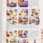 revista_biscuit_especial_-bebe_09 revista biscuit especial bebe 09 150x150 Porcelana Fria Especial Bebe