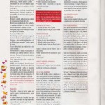 revista_biscuit_especial_-bebe_10 revista biscuit especial bebe 10 150x150 Porcelana Fria Especial Bebe