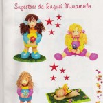 revista_biscuit_especial_-bebe_11 revista biscuit especial bebe 11 150x150 Porcelana Fria Especial Bebe