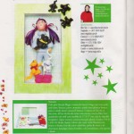 revista_biscuit_especial_-bebe_12 revista biscuit especial bebe 12 150x150 Porcelana Fria Especial Bebe