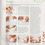 revista_biscuit_especial_-bebe_13 revista biscuit especial bebe 13 150x150 Porcelana Fria Especial Bebe