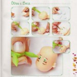 revista_biscuit_especial_-bebe_15 revista biscuit especial bebe 15 150x150 Porcelana Fria Especial Bebe