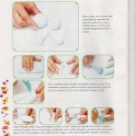 revista_biscuit_especial_-bebe_16 revista biscuit especial bebe 16 150x150 Porcelana Fria Especial Bebe