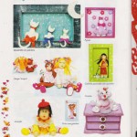 revista_biscuit_especial_-bebe_20 revista biscuit especial bebe 20 150x150 Porcelana Fria Especial Bebe