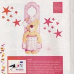 revista_biscuit_especial_-bebe_21 revista biscuit especial bebe 21 150x150 Porcelana Fria Especial Bebe