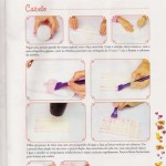 revista_biscuit_especial_-bebe_22 revista biscuit especial bebe 22 150x150 Porcelana Fria Especial Bebe