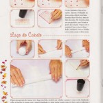 revista_biscuit_especial_-bebe_23 revista biscuit especial bebe 23 150x150 Porcelana Fria Especial Bebe