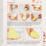 revista_biscuit_especial_-bebe_24 revista biscuit especial bebe 24 150x150 Porcelana Fria Especial Bebe