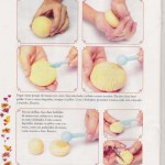 revista_biscuit_especial_-bebe_25 revista biscuit especial bebe 25 150x150 Porcelana Fria Especial Bebe