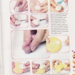 revista_biscuit_especial_-bebe_26 revista biscuit especial bebe 26 150x150 Porcelana Fria Especial Bebe
