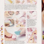 revista_biscuit_especial_-bebe_29 revista biscuit especial bebe 29 150x150 Porcelana Fria Especial Bebe