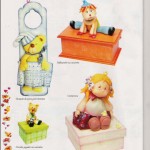 revista_biscuit_especial_-bebe_30 revista biscuit especial bebe 30 150x150 Porcelana Fria Especial Bebe