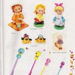 revista_biscuit_especial_-bebe_31 revista biscuit especial bebe 31 150x150 Porcelana Fria Especial Bebe