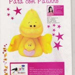 revista_biscuit_especial_-bebe_32 revista biscuit especial bebe 32 150x150 Porcelana Fria Especial Bebe