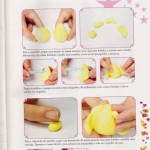 revista_biscuit_especial_-bebe_33 revista biscuit especial bebe 33 150x150 Porcelana Fria Especial Bebe