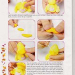 revista_biscuit_especial_-bebe_34 revista biscuit especial bebe 34 150x150 Porcelana Fria Especial Bebe