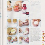 revista_biscuit_especial_-bebe_37 revista biscuit especial bebe 37 150x150 Porcelana Fria Especial Bebe