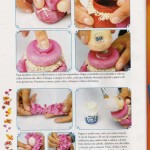 revista_biscuit_especial_-bebe_42 revista biscuit especial bebe 42 150x150 Porcelana Fria Especial Bebe