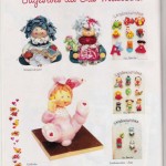 revista_biscuit_especial_-bebe_43 revista biscuit especial bebe 43 150x150 Porcelana Fria Especial Bebe