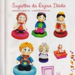 revista_biscuit_especial_-bebe_44 revista biscuit especial bebe 44 150x150 Porcelana Fria Especial Bebe