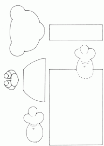 anotadores_divertidos_molde