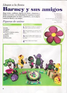 barney-y-sus-amigos-1