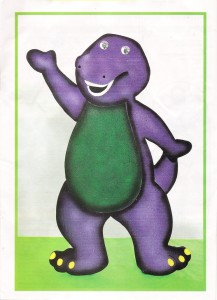 barney-y-sus-amigos-2