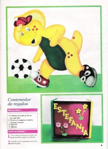 barney-y-sus-amigos-4