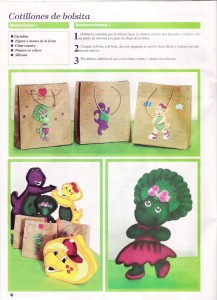 barney-y-sus-amigos-5