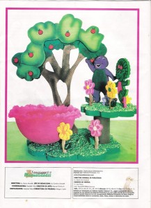 barney-y-sus-amigos-7