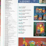 goma eva 2  150x150 Goma Eva   Fiestas Infantiles