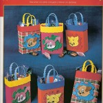 goma eva 3  150x150 Goma Eva   Fiestas Infantiles