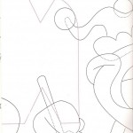 Moldes