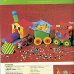 goma eva 6  150x150 Goma Eva   Fiestas Infantiles