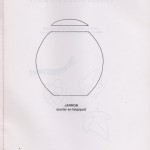 patrones-flores-1 []