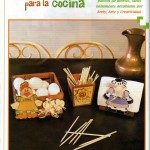 Casita Country N 25 - 10 Casita Country N 25 - 10