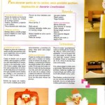 Casita Country N 25 - 12 Casita Country N 25 - 12