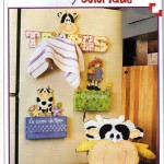 Casita Country N 25 - 14 Casita Country N 25 - 14