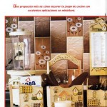 Casita Country N 25 - 16 Casita Country N 25 - 16